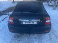 ВАЗ (Lada) Priora 2172 2011 годаfor2 100 000 тг. в Астана