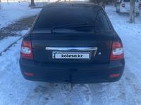 ВАЗ (Lada) Priora 2172 2011 года за 2 100 000 тг. в Астана