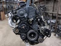 Двигатель MITSUBISHI COLT 1.5 из Японии за 300 000 тг. в Шымкент