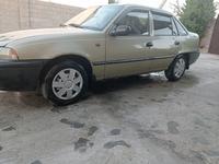 Daewoo Nexia 2006 годаfor1 000 000 тг. в Шымкент