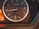 BMW X6 2013 года за 13 500 000 тг. в Шымкент – фото 4