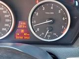 BMW X6 2013 года за 13 500 000 тг. в Шымкент – фото 5