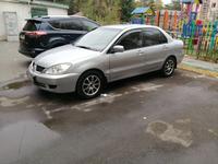 Mitsubishi Lancer 2006 годаүшін3 150 000 тг. в Караганда