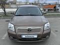 Toyota Avensis 2004 года за 4 600 000 тг. в Семей