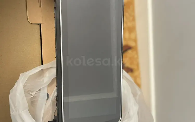 Мультимедийная панель за 400 000 тг. в Алматы