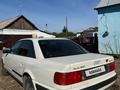 Audi 100 1993 годаүшін2 200 000 тг. в Караганда – фото 3