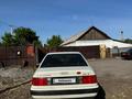 Audi 100 1993 годаүшін2 200 000 тг. в Караганда – фото 4