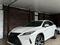 Lexus RX 200t 2020 года за 10 000 тг. в Алматы