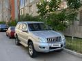 Toyota Land Cruiser Prado 2009 годаfor9 000 000 тг. в Тараз