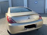 Toyota Solara 2006 года за 5 700 000 тг. в Алматы – фото 2