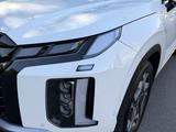 Hyundai Palisade 2025 года за 26 500 000 тг. в Алматы – фото 3