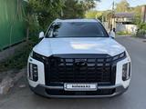 Hyundai Palisade 2025 года за 26 500 000 тг. в Алматы