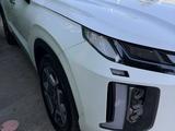 Hyundai Palisade 2025 года за 26 500 000 тг. в Алматы – фото 2