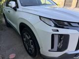 Hyundai Palisade 2025 года за 26 500 000 тг. в Алматы – фото 4