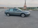 Mazda Cronos 1993 годаүшін1 650 000 тг. в Шымкент – фото 3