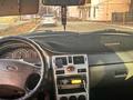 ВАЗ (Lada) Priora 2170 2012 годаүшін1 400 000 тг. в Атырау – фото 4