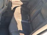 Nissan Cefiro 1998 года за 1 250 000 тг. в Алматы – фото 2