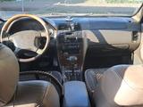 Nissan Cefiro 1998 года за 1 250 000 тг. в Алматы