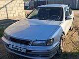 Nissan Cefiro 1998 года за 1 250 000 тг. в Алматы – фото 4