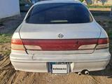 Nissan Cefiro 1998 года за 1 250 000 тг. в Алматы – фото 5