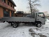 Dongfeng  EQ1063 2024 годаүшін11 300 000 тг. в Алматы – фото 2