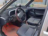 ВАЗ (Lada) 2114 2011 годаүшін1 250 000 тг. в Актобе – фото 5