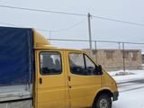 Ford Transit 1998 года за 3 400 000 тг. в Шымкент – фото 3