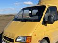 Ford Transit 1998 года за 3 400 000 тг. в Шымкент – фото 6