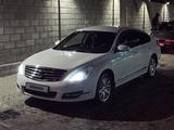 Nissan Teana 2011 годаfor7 700 000 тг. в Алматы – фото 2