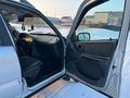 Chevrolet Niva 2015 годаүшін4 100 000 тг. в Степногорск – фото 15