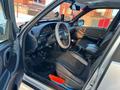 Chevrolet Niva 2015 годаүшін4 100 000 тг. в Степногорск – фото 7