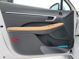 Hyundai Sonata 2023 года за 15 700 000 тг. в Кокшетау – фото 2