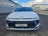Hyundai Sonata 2023 года за 15 700 000 тг. в Кокшетау