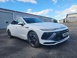 Hyundai Sonata 2023 года за 15 700 000 тг. в Кокшетау – фото 3