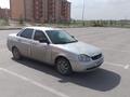 ВАЗ (Lada) Priora 2170 2012 годаfor1 300 000 тг. в Костанай – фото 2