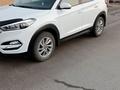 Hyundai Tucson 2018 года за 10 300 000 тг. в Павлодар – фото 2