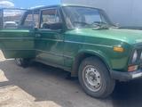 ВАЗ (Lada) 2106 2000 года за 780 000 тг. в Туркестан – фото 2
