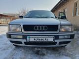 Audi 80 1994 годаүшін3 000 000 тг. в Туркестан