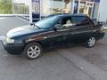 ВАЗ (Lada) 2110 2006 года за 770 000 тг. в Караганда – фото 2