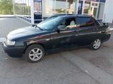 ВАЗ (Lada) 2110 2006 года за 770 000 тг. в Караганда – фото 2