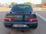 ВАЗ (Lada) 2110 2006 года за 770 000 тг. в Караганда