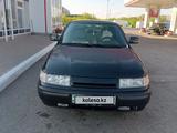 ВАЗ (Lada) 2110 2006 года за 770 000 тг. в Караганда – фото 3