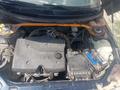 ВАЗ (Lada) 2110 2006 года за 770 000 тг. в Караганда – фото 7