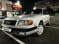 Audi 100 1992 годаүшін1 500 000 тг. в Караганда