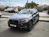 BMW X5 2015 года за 17 000 000 тг. в Астана