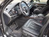 BMW X5 2015 года за 17 000 000 тг. в Астана – фото 3