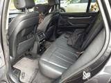 BMW X5 2015 года за 17 000 000 тг. в Астана – фото 4