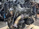 Двигатель Toyota 5VZ-FE 3.4 л за 1 400 000 тг. в Кызылорда – фото 5