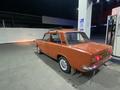 ВАЗ (Lada) 2101 1984 годаүшін400 000 тг. в Костанай – фото 8