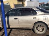 Toyota Camry 1995 годаүшін1 500 000 тг. в Астана